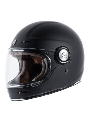 Шлем Torc T-1 FULL FACE RETRO | AtlasMoto